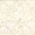 Timeless Treasures Fabrics Cabo Tonga Batiks Botanical Paisley Linen Cream