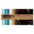 Timeless Treasures Fabrics Cabo Tonga Batiks Charm Squares 42 Five Inch Cabo