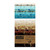 Timeless Treasures Fabrics Cabo Tonga Batiks 2.5 Inch Fabric Strips 40 Cabo