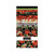 Timeless Treasures Fabrics Imperial Bloom Chong A Hwang Layer Cake 42 Ten Inch Squares Imperial