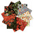 Timeless Treasures Fabrics Imperial Bloom Chong A Hwang 12 Fat Quarters Imperial