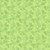 Timeless Treasures Fabrics Jubilant Packed Tiles Green