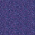 Timeless Treasures Fabrics Jubilant Night Sky Purple, fabric with a vibrant pattern of pink and purple dots on a deep navy background.