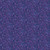 Timeless Treasures Fabrics Jubilant Night Sky Purple