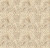 Timeless Treasures Fabrics Above and Beyond Stars Beige Cream, fabric with a pattern of small multi-colored stars on a beige cream background.