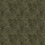 Timeless Treasures Fabrics Above and Beyond Stars Green, fabric with a pattern of multicolored stars on a green background.