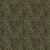 Timeless Treasures Fabrics Above and Beyond Stars Green