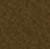 Timeless Treasures Fabrics Above and Beyond Topography Map Brown