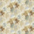 Timeless Treasures Fabrics Above and Beyond Sky Texture Earth Brown