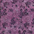 Timeless Treasures Fabrics Misty Beaches Tonga Batiks Harvest Floral Berry Red Pink, vibrant batik fabric with pink and purple floral pattern and black accents.
