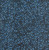 Timeless Treasures Fabrics Misty Beaches Tonga Batiks Floating Pearls Deep Blue, fabric with a navy blue background and a pattern of varying-sized light blue dots resembling floating pearls.