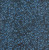 Timeless Treasures Fabrics Misty Beaches Tonga Batiks Floating Pearls Deep Blue