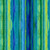 Timeless Treasures Fabrics Provence Aquarelle Stripes Green