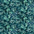 Timeless Treasures Fabrics Gossamer Dragonflies And Leaves Hunter Green