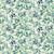Timeless Treasures Fabrics Gossamer Dragonflies And Leaves Sage Green