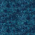 Timeless Treasures Fabrics Gossamer Swirl Texture Sapphire Blue, a fabric with swirl pattern and textured design in vibrant sapphire blue color.