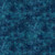 Timeless Treasures Fabrics Gossamer Swirl Texture Sapphire Blue