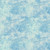 Timeless Treasures Fabrics Gossamer Swirl Texture Sky Blue