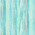 Timeless Treasures Fabrics Gossamer Stripe Texture Blue