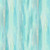 Timeless Treasures Fabrics Gossamer Stripe Texture Blue