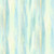 Timeless Treasures Fabrics Gossamer Stripe Texture Sage Green, light green and blue striped fabric with a textured, shimmering surface.