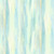 Timeless Treasures Fabrics Gossamer Stripe Texture Sage Green