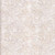 Timeless Treasures Fabrics Tonga Batiks Truffle Victorian Florals Sand Cream