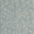Timeless Treasures Fabrics Tonga Batiks Truffle Fainting Leaves Moon Grey