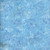 Timeless Treasures Fabrics Cosmic Tonga Batiks Floating Florals Ocean