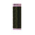 Mettler Silk Finish 50wt 164yd Cotton Thread Holly