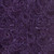 Timeless Treasures Fabrics Cosmic Tonga Batiks Paisley Grape, purple batik fabric with intricate paisley patterns in a darker shade of purple.