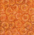 Timeless Treasures Fabrics Painted Canyon Tonga Batiks Daisies Fire