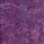 Timeless Treasures Fabrics Cosmic Tonga Batiks Cosmic Dots Plum, purple batik fabric with multicolored dot patterns.