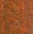 Timeless Treasures Fabrics Painted Canyon Tonga Batiks Holiday Suede