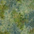 Timeless Treasures Fabrics Radiant Meadow Tonga Batiks Wing and a Prayer Dotty Grids Pasture