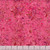 Timeless Treasures Fabrics Geranium Tonga Batiks Water Painted Floral Pink