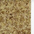 Timeless Treasures Fabrics Cabo Tonga Batiks Gilded Scroll Tan Cream