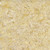 Timeless Treasures Fabrics Cabo Tonga Batiks Aquatic Floral Sand Cream