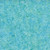 Timeless Treasures Fabrics Cabo Tonga Batiks Forest Leaves Surf Blue