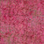 Timeless Treasures Fabrics Geranium Tonga Batiks Wings Petal Pink