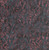 Timeless Treasures Fabrics Misty Beaches Tonga Batiks Flower'S Garden Driftwood Cream Brown