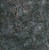 Timeless Treasures Fabrics Misty Beaches Tonga Batiks Leaf Fans Slate Blue