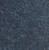 Timeless Treasures Fabrics Misty Beaches Tonga Batiks Wandering Maze Navy Blue, fabric with intricate abstract maze-like pattern in navy blue shades.