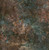 Timeless Treasures Fabrics Painted Canyon Tonga Batiks Harvest Floral Canyon Red Brown Pink