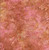 Timeless Treasures Fabrics Painted Canyon Tonga Batiks Harvest Floral Rose Pink Red, floral batik fabric with pink, rose, and earthy tones in a watercolor-style pattern.