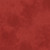 Windham Fabrics Palette Flannel Marcia Derse Barn Red Red