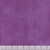Windham Fabrics Palette Flannel Marcia Derse Violet Purple