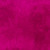 Windham Fabrics Palette Flannel Marcia Derse Mimi Pink