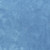 Windham Fabrics Palette Flannel Marcia Derse Giotto Blue