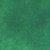 Windham Fabrics Palette Flannel Marcia Derse This Green